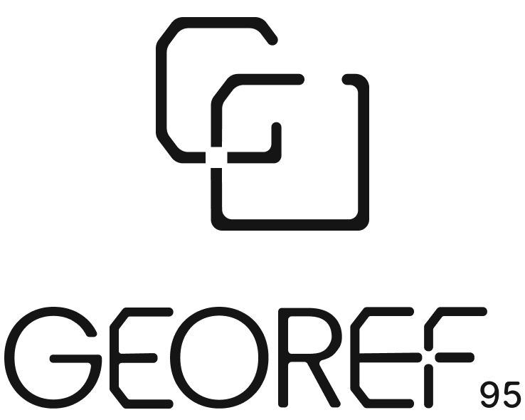 georef 95