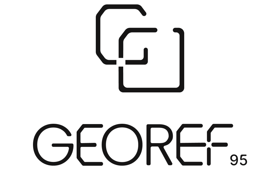 georef 95
