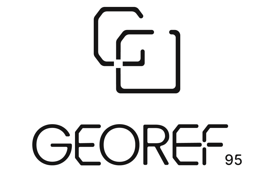 georef 95
